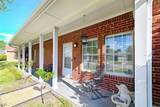 4805 Hunters Ridge Drive - Photo 2