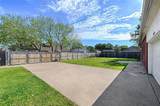 4805 Hunters Ridge Drive - Photo 20