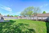 4805 Hunters Ridge Drive - Photo 21