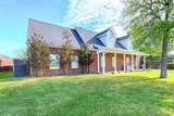 4805 Hunters Ridge Drive - Photo 23