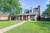 4805 Hunters Ridge Drive - Photo 24