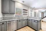 4805 Hunters Ridge Drive - Photo 3