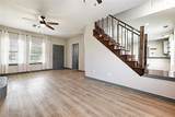 4805 Hunters Ridge Drive - Photo 4