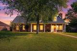 4805 Hunters Ridge Drive - Photo 5