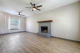 4805 Hunters Ridge Drive - Photo 6