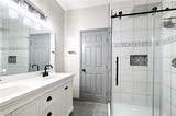 4805 Hunters Ridge Drive - Photo 7