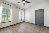 4805 Hunters Ridge Drive - Photo 8