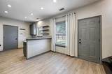 4805 Hunters Ridge Drive - Photo 9