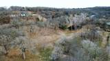 5638 Ann Lane - Photo 6