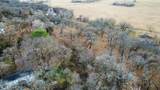 5638 Ann Lane - Photo 7
