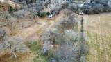 5638 Ann Lane - Photo 8