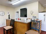 423 State Highway 75 - Photo 10