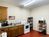 423 State Highway 75 - Photo 11