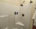 423 State Highway 75 - Photo 14