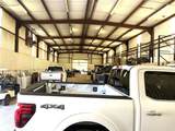 423 State Highway 75 - Photo 15