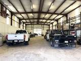 423 State Highway 75 - Photo 16