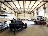 423 State Highway 75 - Photo 17