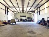 423 State Highway 75 - Photo 18