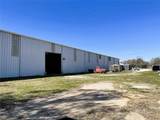 423 State Highway 75 - Photo 19