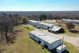 423 State Highway 75 - Photo 2