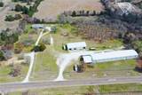 423 State Highway 75 - Photo 20