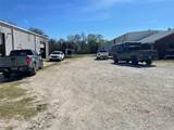 423 State Highway 75 - Photo 21