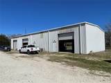 423 State Highway 75 - Photo 22