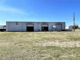 423 State Highway 75 - Photo 23