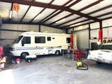 423 State Highway 75 - Photo 24