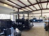 423 State Highway 75 - Photo 25