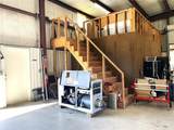 423 State Highway 75 - Photo 26