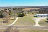 423 State Highway 75 - Photo 29