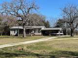 423 State Highway 75 - Photo 31