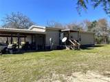 423 State Highway 75 - Photo 32