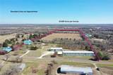 423 State Highway 75 - Photo 36