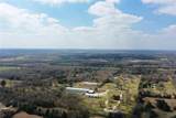 423 State Highway 75 - Photo 37