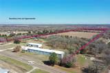 423 State Highway 75 - Photo 4
