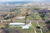 423 State Highway 75 - Photo 5
