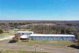 423 State Highway 75 - Photo 6
