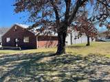 423 State Highway 75 - Photo 7