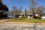 3544 Wosley Drive - Photo 1