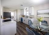3544 Wosley Drive - Photo 10