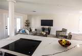 3544 Wosley Drive - Photo 16