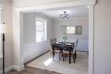 3544 Wosley Drive - Photo 19