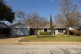 3544 Wosley Drive - Photo 2