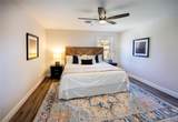 3544 Wosley Drive - Photo 22