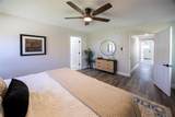 3544 Wosley Drive - Photo 23