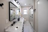 3544 Wosley Drive - Photo 24