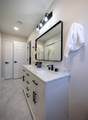 3544 Wosley Drive - Photo 26