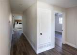 3544 Wosley Drive - Photo 28